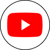 androidone-x3_icon_036