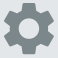 androidone-x3_icon_038