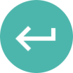 androidone-x3_icon_043