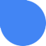 androidone-x3_icon_045