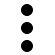 androidone-x3_icon_046