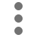 androidone-x3_icon_048