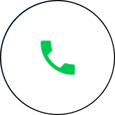androidone-x3_icon_050