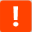 androidone-x3_icon_058