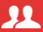 androidone-x3_icon_063