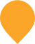 androidone-x3_icon_072