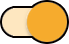 androidone-x3_icon_073