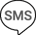 androidone-x3_icon_075