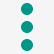 androidone-x3_icon_081