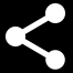 androidone-x3_icon_082