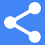 androidone-x3_icon_083