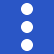 androidone-x3_icon_084