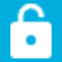 androidone-x3_icon_086