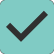 androidone-x3_icon_087