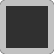androidone-x3_icon_088