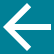 androidone-x3_icon_089