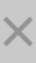 androidone-x3_icon_092