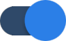 androidone-x3_icon_094