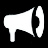 androidone-x3_icon_096