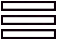 androidone-x3_icon_097