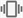 androidone-x4_icon_002