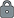 androidone-x4_icon_008