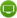 androidone-x4_icon_009