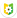 androidone-x4_icon_015