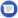 androidone-x4_icon_021