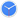 androidone-x4_icon_023