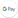 androidone-x4_icon_031