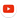 androidone-x4_icon_037