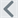 androidone-x4_icon_042