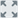 androidone-x4_icon_043