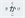 androidone-x4_icon_045