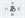 androidone-x4_icon_046