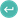 androidone-x4_icon_048
