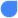 androidone-x4_icon_050
