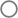 androidone-x4_icon_057