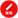 androidone-x4_icon_059