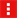 androidone-x4_icon_062