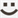 androidone-x4_icon_069