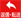 androidone-x4_icon_075