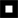 androidone-x4_icon_087