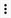 androidone-x4_icon_090