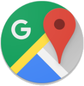 androidone-x4_icon_019