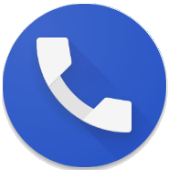 androidone-x4_icon_025