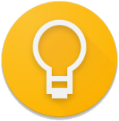 androidone-x4_icon_032