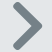 androidone-x4_icon_041