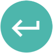 androidone-x4_icon_048